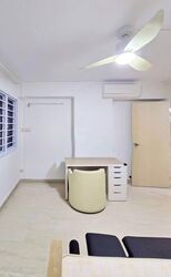 Blk 422 Hougang Avenue 6 (Hougang), HDB 4 Rooms #601946141